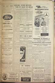 Hemeroteca - pagina correio_do_ceara_1958_02_0005.jpg