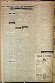 Hemeroteca - pagina correio_do_ceara_1958_02_0006.jpg