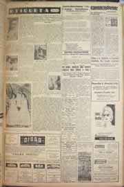 Hemeroteca - pagina correio_do_ceara_1958_02_0007.jpg