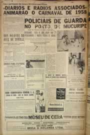 Hemeroteca - pagina correio_do_ceara_1958_02_0008.jpg