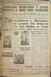 Hemeroteca - pagina correio_do_ceara_1958_02_0009.jpg