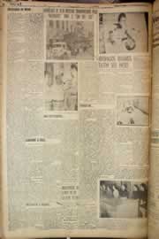 Hemeroteca - pagina correio_do_ceara_1958_02_0010.jpg