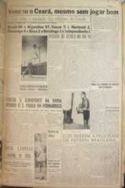 Hemeroteca - pagina correio_do_ceara_1958_02_0011.jpg