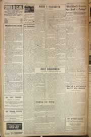 Hemeroteca - pagina correio_do_ceara_1958_02_0012.jpg