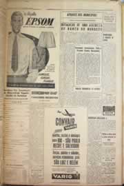 Hemeroteca - pagina correio_do_ceara_1958_02_0013.jpg