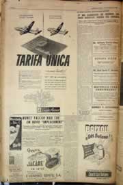 Hemeroteca - pagina correio_do_ceara_1958_02_0014.jpg