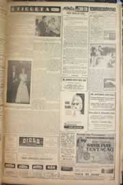 Hemeroteca - pagina correio_do_ceara_1958_02_0015.jpg