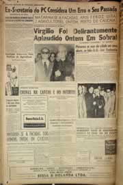 Hemeroteca - pagina correio_do_ceara_1958_02_0016.jpg