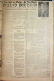 Hemeroteca - pagina correio_do_ceara_1958_02_0017.jpg