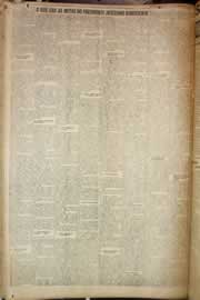 Hemeroteca - pagina correio_do_ceara_1958_02_0018.jpg