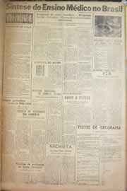 Hemeroteca - pagina correio_do_ceara_1958_02_0019.jpg