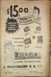 Hemeroteca - pagina correio_do_ceara_1958_02_0020.jpg