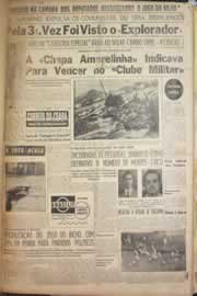 Hemeroteca - pagina correio_do_ceara_1958_02_0021.jpg