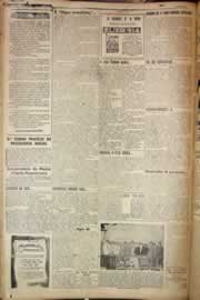 Hemeroteca - pagina correio_do_ceara_1958_02_0022.jpg