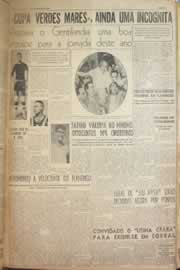 Hemeroteca - pagina correio_do_ceara_1958_02_0023.jpg