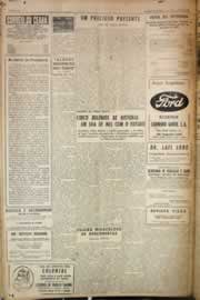 Hemeroteca - pagina correio_do_ceara_1958_02_0024.jpg