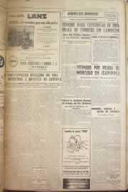 Hemeroteca - pagina correio_do_ceara_1958_02_0025.jpg