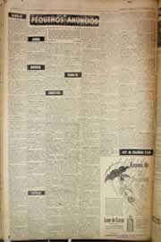 Hemeroteca - pagina correio_do_ceara_1958_02_0026.jpg