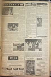 Hemeroteca - pagina correio_do_ceara_1958_02_0027.jpg