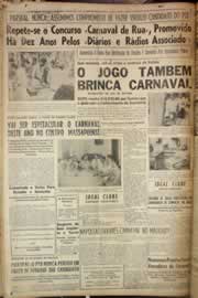 Hemeroteca - pagina correio_do_ceara_1958_02_0028.jpg