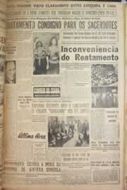 Hemeroteca - pagina correio_do_ceara_1958_02_0029.jpg