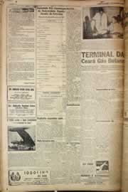 Hemeroteca - pagina correio_do_ceara_1958_02_0030.jpg