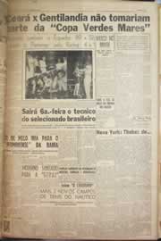 Hemeroteca - pagina correio_do_ceara_1958_02_0031.jpg