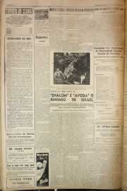 Hemeroteca - pagina correio_do_ceara_1958_02_0032.jpg