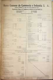 Hemeroteca - pagina correio_do_ceara_1958_02_0033.jpg