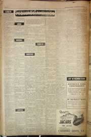 Hemeroteca - pagina correio_do_ceara_1958_02_0034.jpg