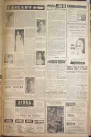 Hemeroteca - pagina correio_do_ceara_1958_02_0035.jpg
