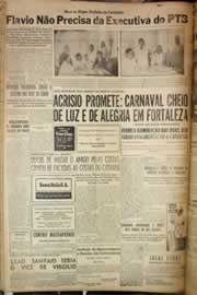 Hemeroteca - pagina correio_do_ceara_1958_02_0036.jpg