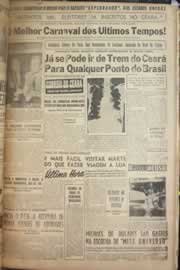 Hemeroteca - pagina correio_do_ceara_1958_02_0037.jpg
