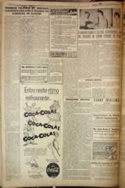 Hemeroteca - pagina correio_do_ceara_1958_02_0038.jpg