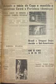 Hemeroteca - pagina correio_do_ceara_1958_02_0039.jpg