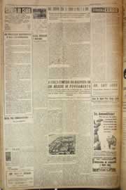 Hemeroteca - pagina correio_do_ceara_1958_02_0040.jpg