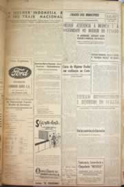 Hemeroteca - pagina correio_do_ceara_1958_02_0041.jpg