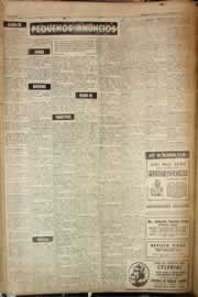 Hemeroteca - pagina correio_do_ceara_1958_02_0042.jpg