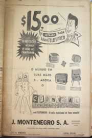 Hemeroteca - pagina correio_do_ceara_1958_02_0043.jpg