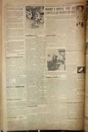 Hemeroteca - pagina correio_do_ceara_1958_02_0044.jpg