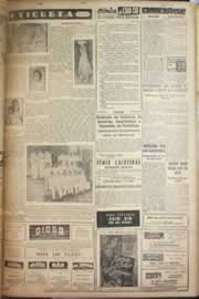 Hemeroteca - pagina correio_do_ceara_1958_02_0045.jpg