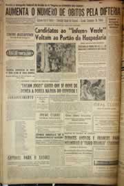 Hemeroteca - pagina correio_do_ceara_1958_02_0046.jpg
