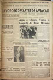 Hemeroteca - pagina correio_do_ceara_1958_02_0047.jpg