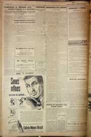 Hemeroteca - pagina correio_do_ceara_1958_02_0048.jpg