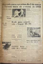 Hemeroteca - pagina correio_do_ceara_1958_02_0049.jpg