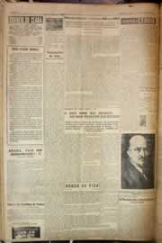 Hemeroteca - pagina correio_do_ceara_1958_02_0050.jpg