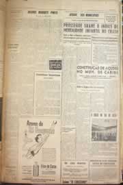 Hemeroteca - pagina correio_do_ceara_1958_02_0051.jpg