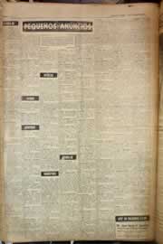 Hemeroteca - pagina correio_do_ceara_1958_02_0052.jpg