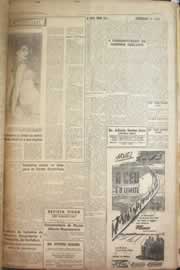 Hemeroteca - pagina correio_do_ceara_1958_02_0053.jpg