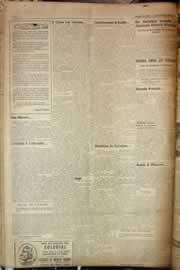 Hemeroteca - pagina correio_do_ceara_1958_02_0054.jpg